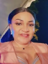Josiane, 41&nbsp;years