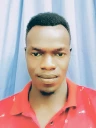 Okello, 25&nbsp;ans