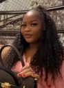 Afolabi, 27&nbsp;ans