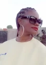 Esther Mwas, 42&nbsp;anni