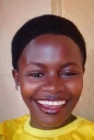 Ainembabazi, 22&nbsp;Jahre