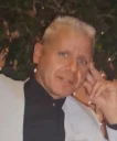 Torsten, 46&nbsp;Años