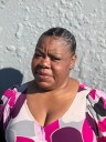 Maria, 46&nbsp;years