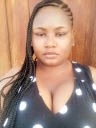 esther, 29&nbsp;лет