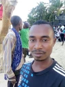 Lazaro, 32&nbsp;lata