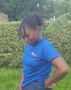 Ann, 24&nbsp;ans