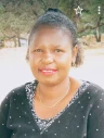 Toliwe Melo, 49&nbsp;歳