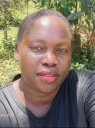 Eunice, 41&nbsp;anni