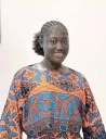 Antwiwaa, 33&nbsp;ans