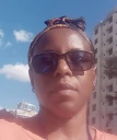 Grace, 39&nbsp;lat