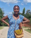 Winnie, 33&nbsp;года