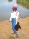 Pamela, 25&nbsp;years