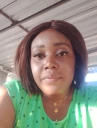 Deborah m, 32&nbsp;歳