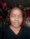 Eunice, 43&nbsp;anni