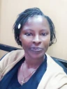 C-, 43&nbsp;anni