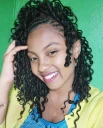 Larissa, 21&nbsp;lat