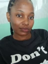 Yvonne, 33&nbsp;歳