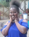 Leah, 36&nbsp;ans