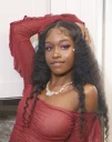 Eve, 23&nbsp;ans
