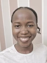 Faith, 22&nbsp;years