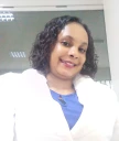 Hellen, 39&nbsp;anni