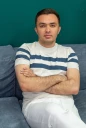 member photo