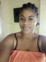 Abena, 33&nbsp;ปี