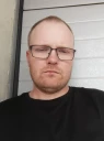 Stanislav, 33&nbsp;років