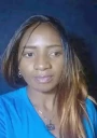 Caroline, 33&nbsp;anni