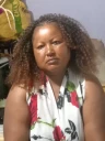 Rutha , 46&nbsp;years