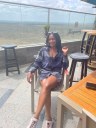 Niki, 41&nbsp;ans
