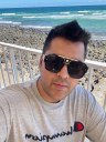 Rifat, 28&nbsp;anni