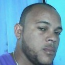 Roberto Lan, 43&nbsp;Años