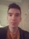 Kirill, 28&nbsp;Jahre