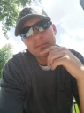 Jaywill, 35&nbsp;ans