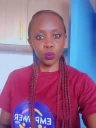 Miss, 32&nbsp;lata
