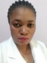 Belinda, 32&nbsp;років