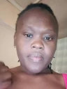 Sharon, 29&nbsp;ans