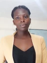 Lavenda, 28&nbsp;anni