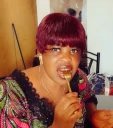 Carla, 47&nbsp;ans