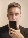 Stanislav, 39&nbsp;anos