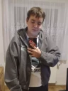 Mikołaj, 20&nbsp;岁