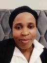 Norah, 31&nbsp;anni
