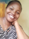 Christine, 32&nbsp;ans