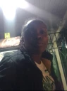 Esther, 23&nbsp;anni