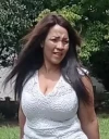 Bonny, 45&nbsp;歳