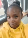 Njeri, 24&nbsp;years