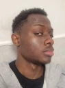 Emmanuel , 19&nbsp;ans
