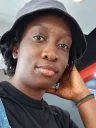 Kimberly, 22&nbsp;ans