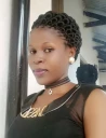 Neema, 32&nbsp;Jahre